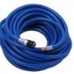 Slang Aerfast AA151OLS 15m bij Tacker Plaza